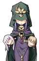 __illyasviel_von_einzbern_medea_and_fujimura_taiga_fate_and_1_more_drawn_by_herada_mitsuru__69f736036d5b0b49cab71653d067391a