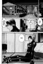 Gantz - Chapter 94_ Kei Kurono - 16