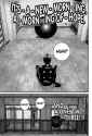 Gantz - Chapter 94_ Kei Kurono - 17