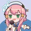 fujitakana-11A2soundhttps3A2F2Ffiles.catbox.moe2Ffnrvgw.mp3