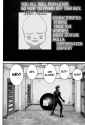 Gantz - Chapter 94_ Kei Kurono - 18