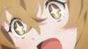 [SubsPlease] Silent Witch - Chinmoku no Majo no Kakushigoto - 02 (1080p) [1FA0F8A5].mkv_00_20_32.858_[12.07.25_04.41.36]