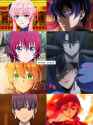 Fem MC and Lovers 384