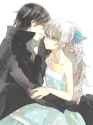 animesher.com_cute-couple-darker-than-black-14551