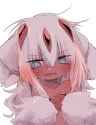 foop