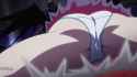 xenovia butt