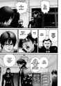 Gantz_Chapter_53_False_Tranquility_13