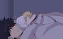 12032494d0bdbe8cc651bed190f9bff7