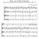 Desu Joy of Man&#039;s Desiring [sound=files.catbox.moe%2Fhrn4y9.ogg]
