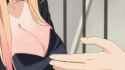 [SubsPlease] Sono Bisque Doll wa Koi wo Suru - 14 (1080p) [7B24206E].mkv_snapshot_00.02.21_[2025.07.12_22.06.52]