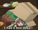 1743541124914699 DesuHasBox