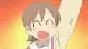 yuuko_016