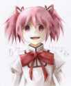 madoka_73