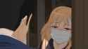 [SubsPlease] Sono Bisque Doll wa Koi wo Suru - 14 (1080p) [7B24206E].mkv_snapshot_00.08.40_[2025.07.12_22.15.43]