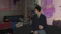 [SubsPlease] Sono Bisque Doll wa Koi wo Suru - 14 (1080p) [7B24206E].mkv_snapshot_00.11.31_[2025.07.12_22.18.39]