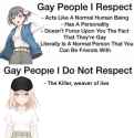 GleqhdbbwAMF0IK