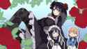 [SubsPlease] Sono Bisque Doll wa Koi wo Suru - 14 (1080p) [7B24206E].mkv_snapshot_00.18.56_[2025.07.12_22.26.26]