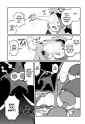 0027-024[1]