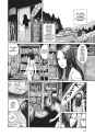 Venus in the Blind Spot - c007 (Oshot) - p190 [dig] [How Love Came to Professor Kirida] [VIZ Media] [LuCaZ]