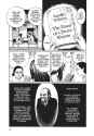Venus in the Blind Spot - c007 (Oshot) - p191 [dig] [How Love Came to Professor Kirida] [VIZ Media] [LuCaZ]