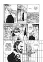 Venus in the Blind Spot - c007 (Oshot) - p192 [dig] [How Love Came to Professor Kirida] [VIZ Media] [LuCaZ]
