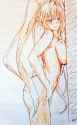 irina twitter