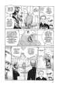 Venus in the Blind Spot - c007 (Oshot) - p194 [dig] [How Love Came to Professor Kirida] [VIZ Media] [LuCaZ]