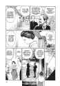 Venus in the Blind Spot - c007 (Oshot) - p195 [dig] [How Love Came to Professor Kirida] [VIZ Media] [LuCaZ]