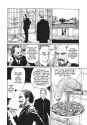 Venus in the Blind Spot - c007 (Oshot) - p198 [dig] [How Love Came to Professor Kirida] [VIZ Media] [LuCaZ]