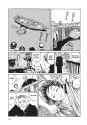 Venus in the Blind Spot - c007 (Oshot) - p199 [dig] [How Love Came to Professor Kirida] [VIZ Media] [LuCaZ]