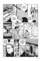 Venus in the Blind Spot - c007 (Oshot) - p200 [dig] [How Love Came to Professor Kirida] [VIZ Media] [LuCaZ]