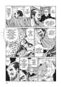 Venus in the Blind Spot - c007 (Oshot) - p203 [dig] [How Love Came to Professor Kirida] [VIZ Media] [LuCaZ]