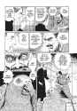 Venus in the Blind Spot - c007 (Oshot) - p204 [dig] [How Love Came to Professor Kirida] [VIZ Media] [LuCaZ]