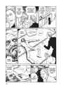 Venus in the Blind Spot - c007 (Oshot) - p205 [dig] [How Love Came to Professor Kirida] [VIZ Media] [LuCaZ]
