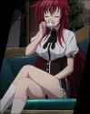 rias-tea