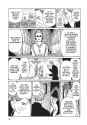 Venus in the Blind Spot - c007 (Oshot) - p207 [dig] [How Love Came to Professor Kirida] [VIZ Media] [LuCaZ]
