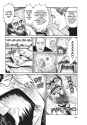 Venus in the Blind Spot - c007 (Oshot) - p208 [dig] [How Love Came to Professor Kirida] [VIZ Media] [LuCaZ]