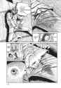 Venus in the Blind Spot - c007 (Oshot) - p209 [dig] [How Love Came to Professor Kirida] [VIZ Media] [LuCaZ]