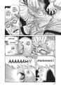 Venus in the Blind Spot - c007 (Oshot) - p210 [dig] [How Love Came to Professor Kirida] [VIZ Media] [LuCaZ]