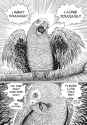 Venus in the Blind Spot - c007 (Oshot) - p211 [dig] [How Love Came to Professor Kirida] [VIZ Media] [LuCaZ]