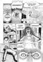 Venus in the Blind Spot - c007 (Oshot) - p212 [dig] [How Love Came to Professor Kirida] [VIZ Media] [LuCaZ]