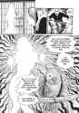 Venus in the Blind Spot - c007 (Oshot) - p213 [dig] [How Love Came to Professor Kirida] [VIZ Media] [LuCaZ]