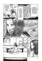 Venus in the Blind Spot - c007 (Oshot) - p214 [dig] [How Love Came to Professor Kirida] [VIZ Media] [LuCaZ]