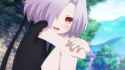 [SubsPlease] Kizetsu Yuusha to Ansatsu Hime - 02 (1080p) [E04F37CB]_0032