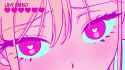 [ASW] Sono Bisque Doll wa Koi wo Suru - 14 [1080p HEVC][8B204767]