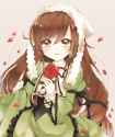 __suiseiseki_rozen_maiden_drawn_by_mozunoj__5e4f0e6fefdaac6ff40aec617e303930