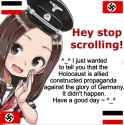 1746969315462110