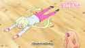 [Mezashite] Aikatsu Stars! - 090 [24E55605] [00_24_12] [17_23_49] - 0003