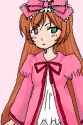 1743543392393853 nano desu