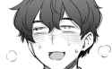 paisen&#039;s feeling woozy